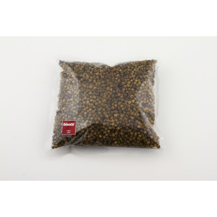 Pepe Verde 500 gr