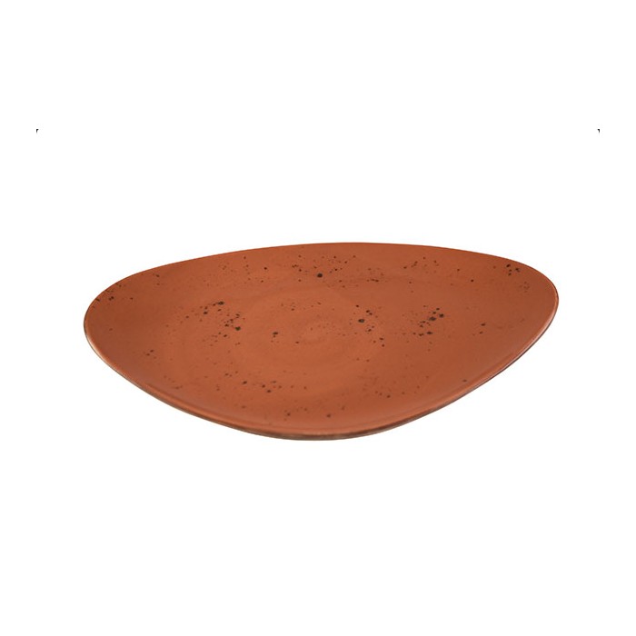 Boreal Fruit Plate 22 cm.