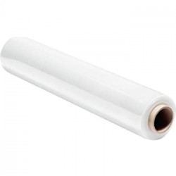 Estensibile Polietilene 6 rotoli