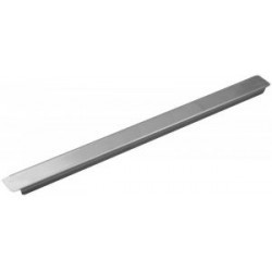 Separatore GN 1/4 Acciaio