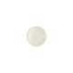Flat Plate 28 cm. Bauscher