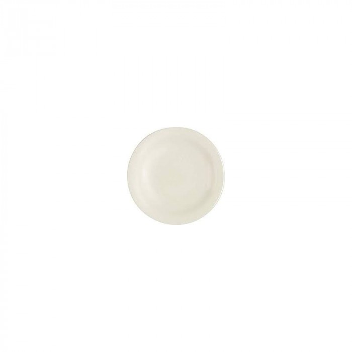 Flat Plate 28 cm. Bauscher