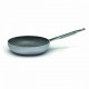 Cheese Server - Venus