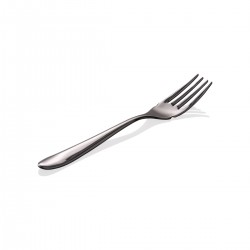Ritz Forchetta Pesce 12 pezzi