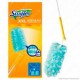 Swiffer Duster XXL Kit + 4 recharge