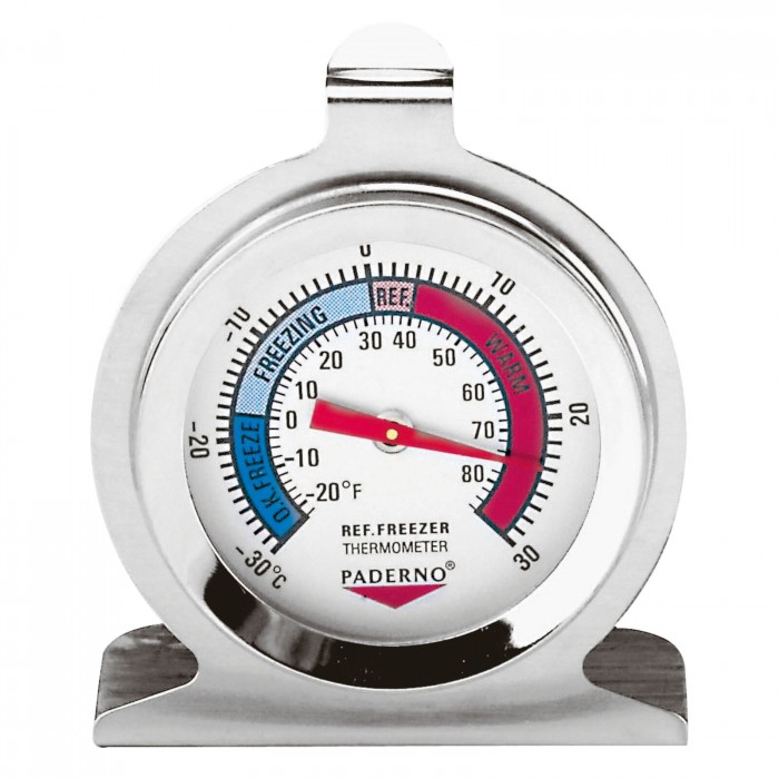 Termometro Frigorifero -29/+27