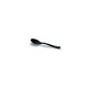 Candle Holder - Empoli