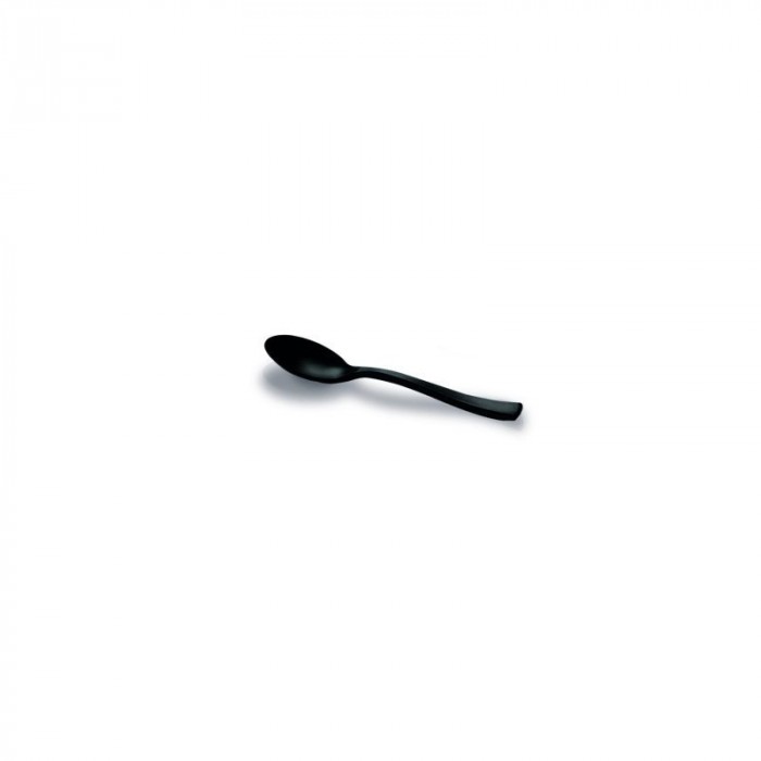 Candle Holder - Empoli