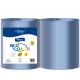 Bobina Blu Professional 2 rotoli