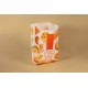 Doser for Liquid - Glass 280 ml