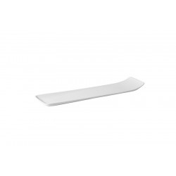 Vassoio Rettangolare 34,5x9 cm