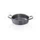 Casseruola Bassa 28 cm Piazza