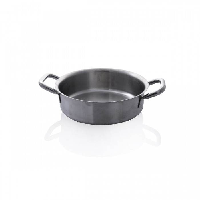 Casseruola Bassa 28 cm Piazza