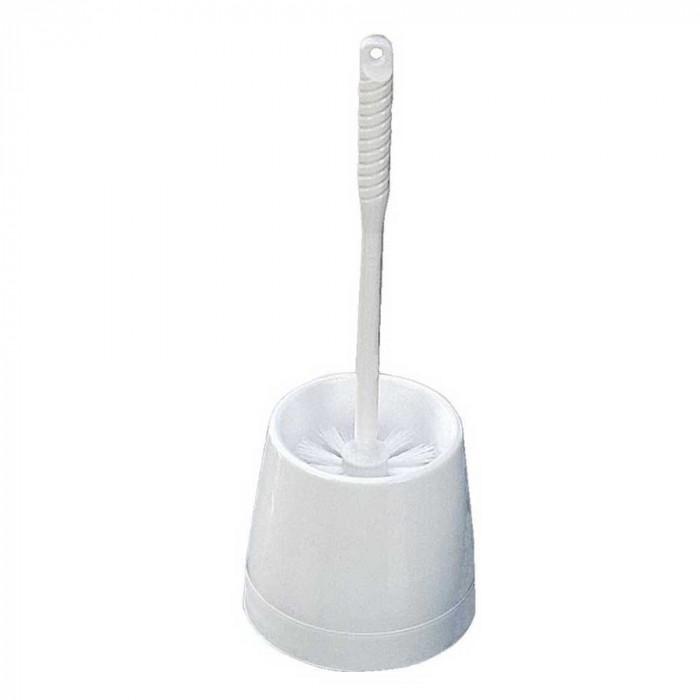 Set WC Eco