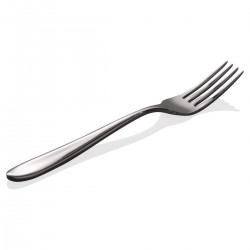 Ritz Forchetta Tavola 12 pezzi