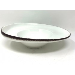 Onda Piatto Degustazione 6 pezzi