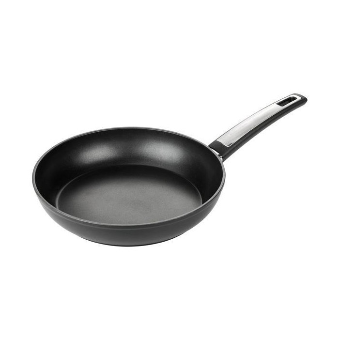 Fry pan 24 cm TESCOMA