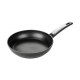 Fry pan 20 cm TESCOMA