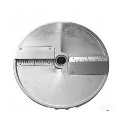 Disc for TM Sirman - DQ10 1 cm