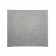 Runner Easy 40x120 Grigio Chiaro 20 pezzi
