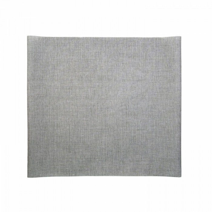 Runner Easy 40x120 Grigio Chiaro 20 pezzi
