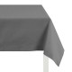 Tovaglia Tnt 100x100 Grigia 25 pezzi