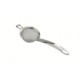 Strainer - Net 7 cm PIAZZA