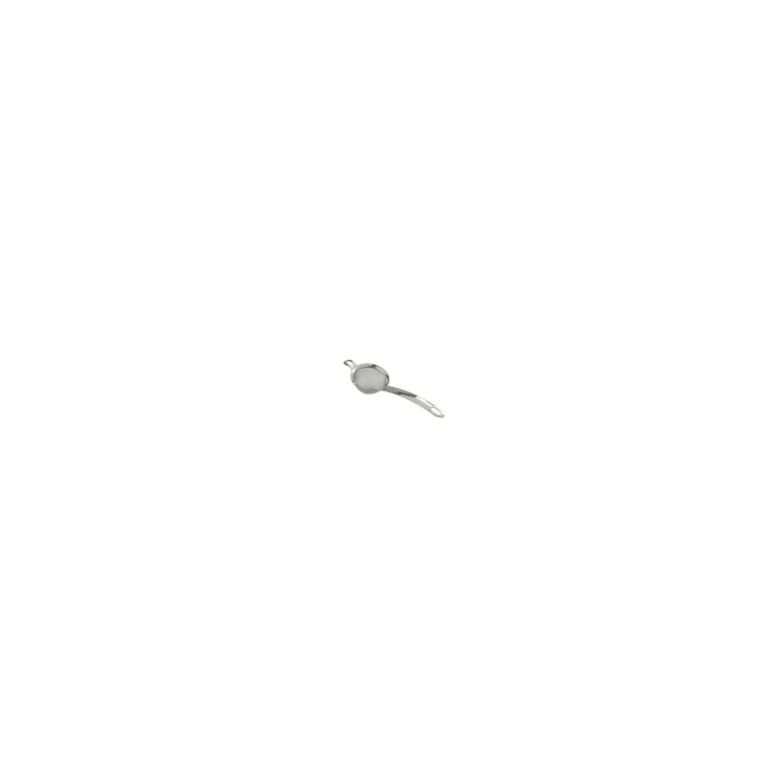 Strainer - Net 7 cm PIAZZA