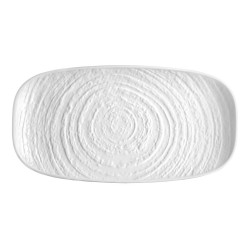 Wall Rettangolare 30,5x15 cm 4 pezzi