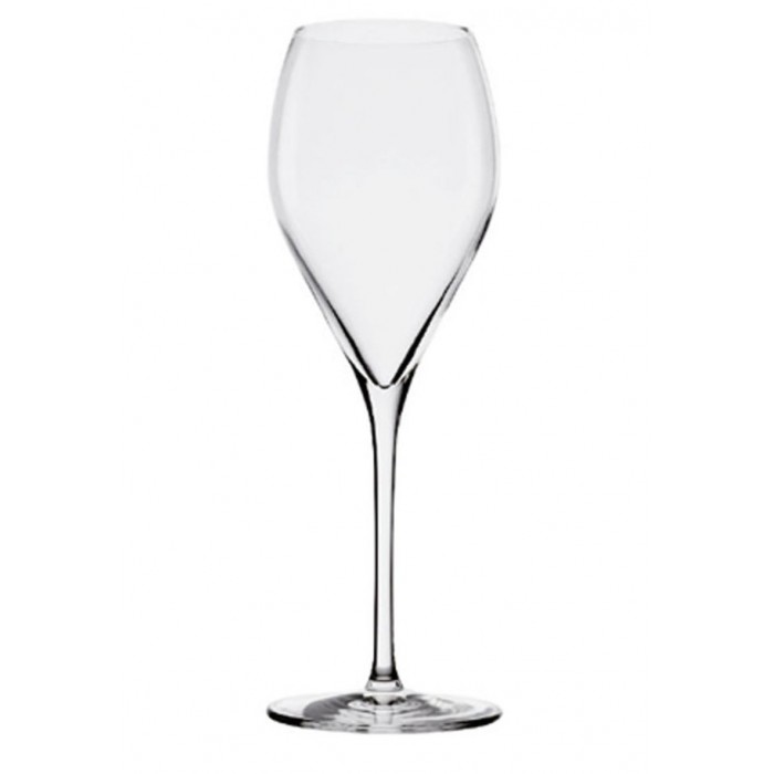 Irish Coffee 24cl. DUROBOR