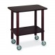 Trolley Gueridon 1095S