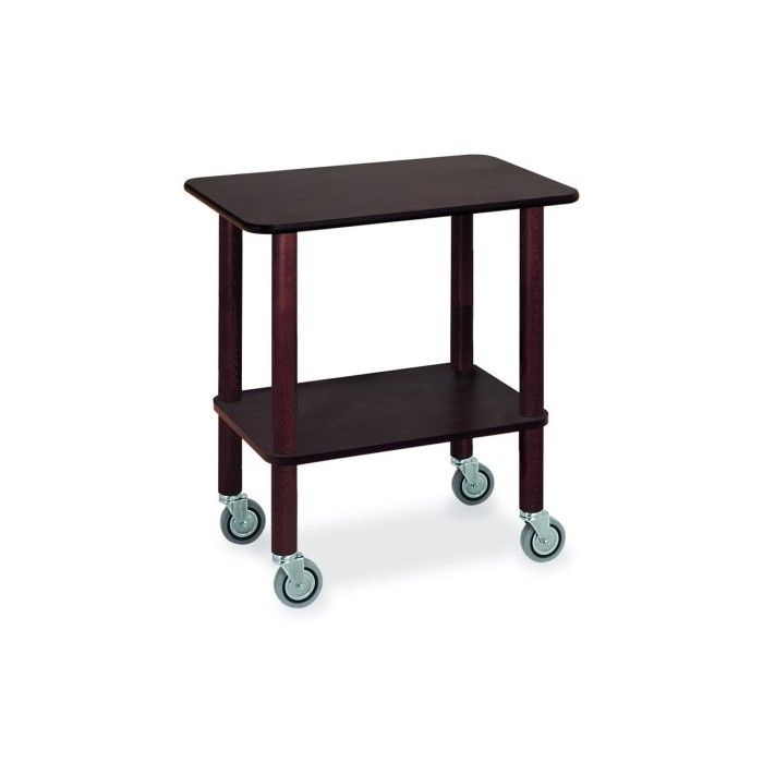Trolley Gueridon 1095S