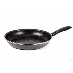 PADELLA 20 cm Antiaderente Induzione