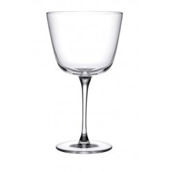 Calice Cocktail 33 cl 6 Pezzi