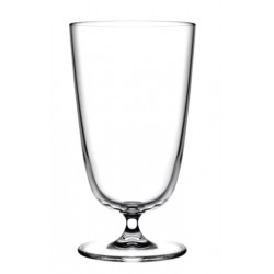 Calice Cocktail Highball 37 cl 6 Pezzi