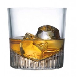 Bicchiere Whisky 32,5 cl 6 pezzi