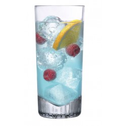 Bicchiere Highball 45 cl 6 pezzi