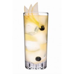 Bicchiere Highball 28,5 cl 6 pezzi
