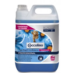 Coccolino Ammorbidente 5lt