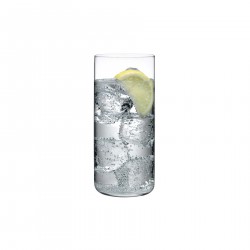 Finesse Bicchier Highball 44,5 cl 6 pezzi