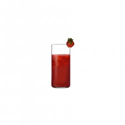 Finesse Long Drink 35 cl 6 pezzi