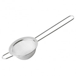 Colino Bar 8 cm