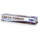 Baking paper in roll 40cm x 50mt Cuki Professional