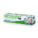 Film for food with dispenser mtr. 300