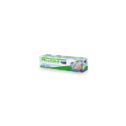 Pellicola Box 30 cm Rotolo 300 mt