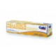 PELLICOLA 30cm 300mt BOX MICROONDE (prodotto Cuki Professional)