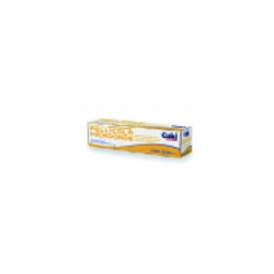 Pellicola Microonde 30 cm Rotolo 300 mt