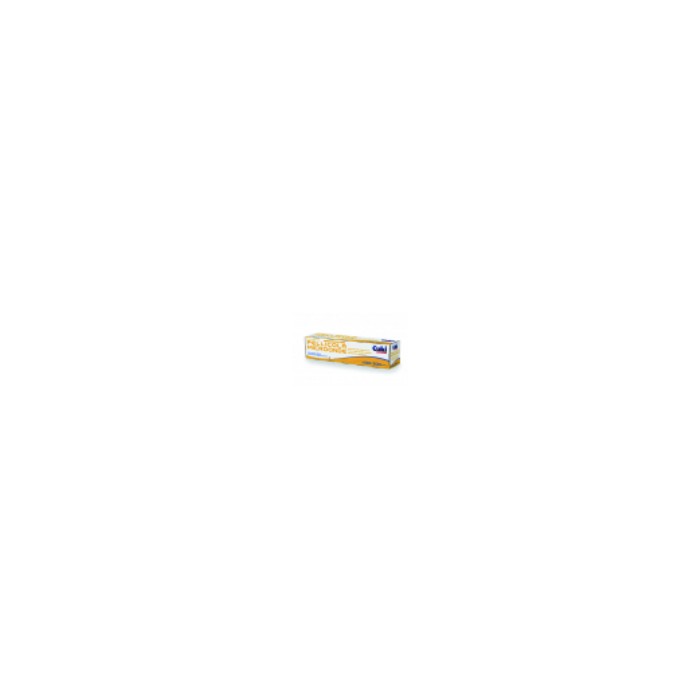 PELLICOLA 30cm 300mt BOX MICROONDE (prodotto Cuki Professional)