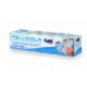 Pellicola Box 45 cm Rotolo 300 mt