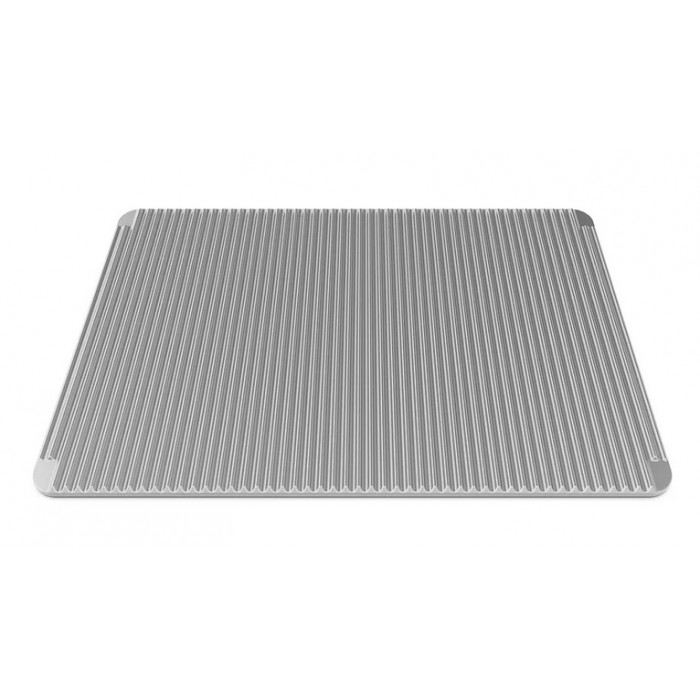 Fakiro Teglia GN 1/1 Alluminio